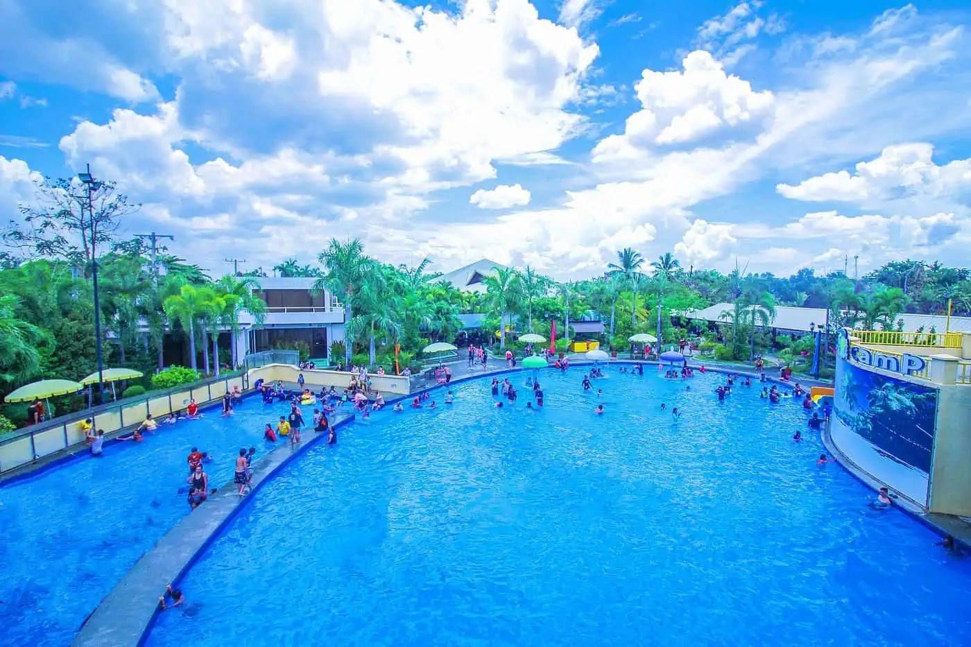 Torres Resort (6)