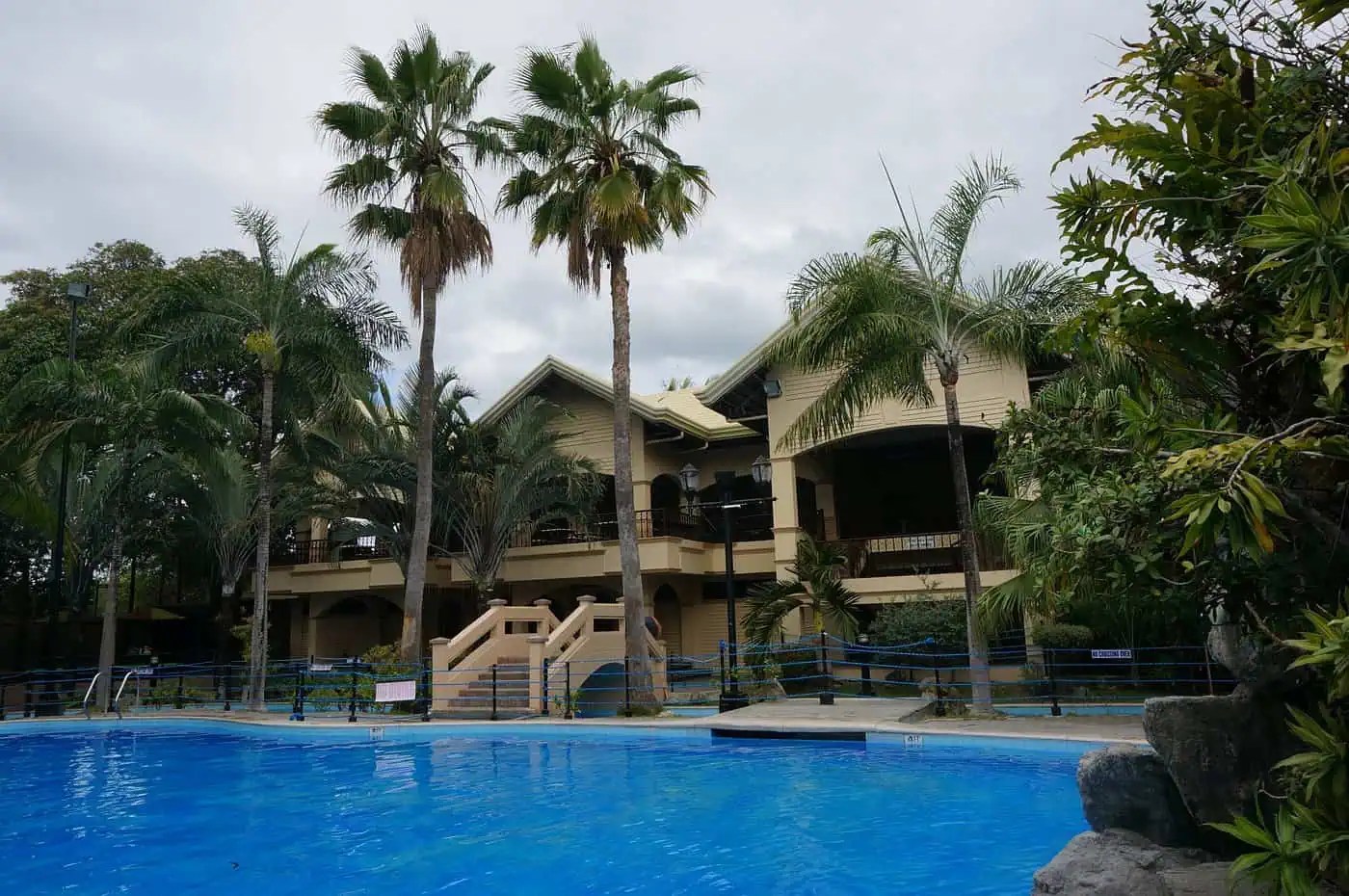 Torres Resort (7)