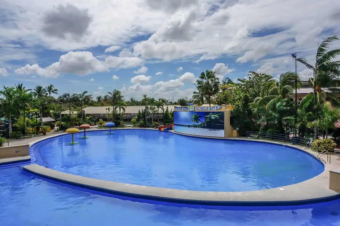 Torres Resort (8)