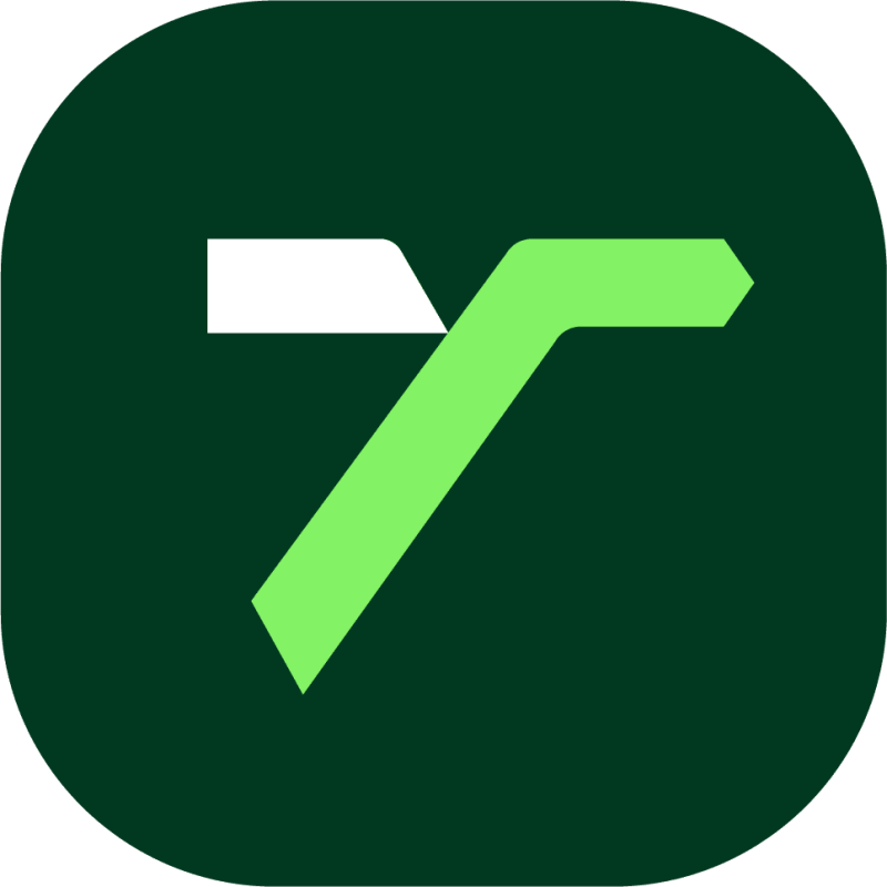 Traffisite