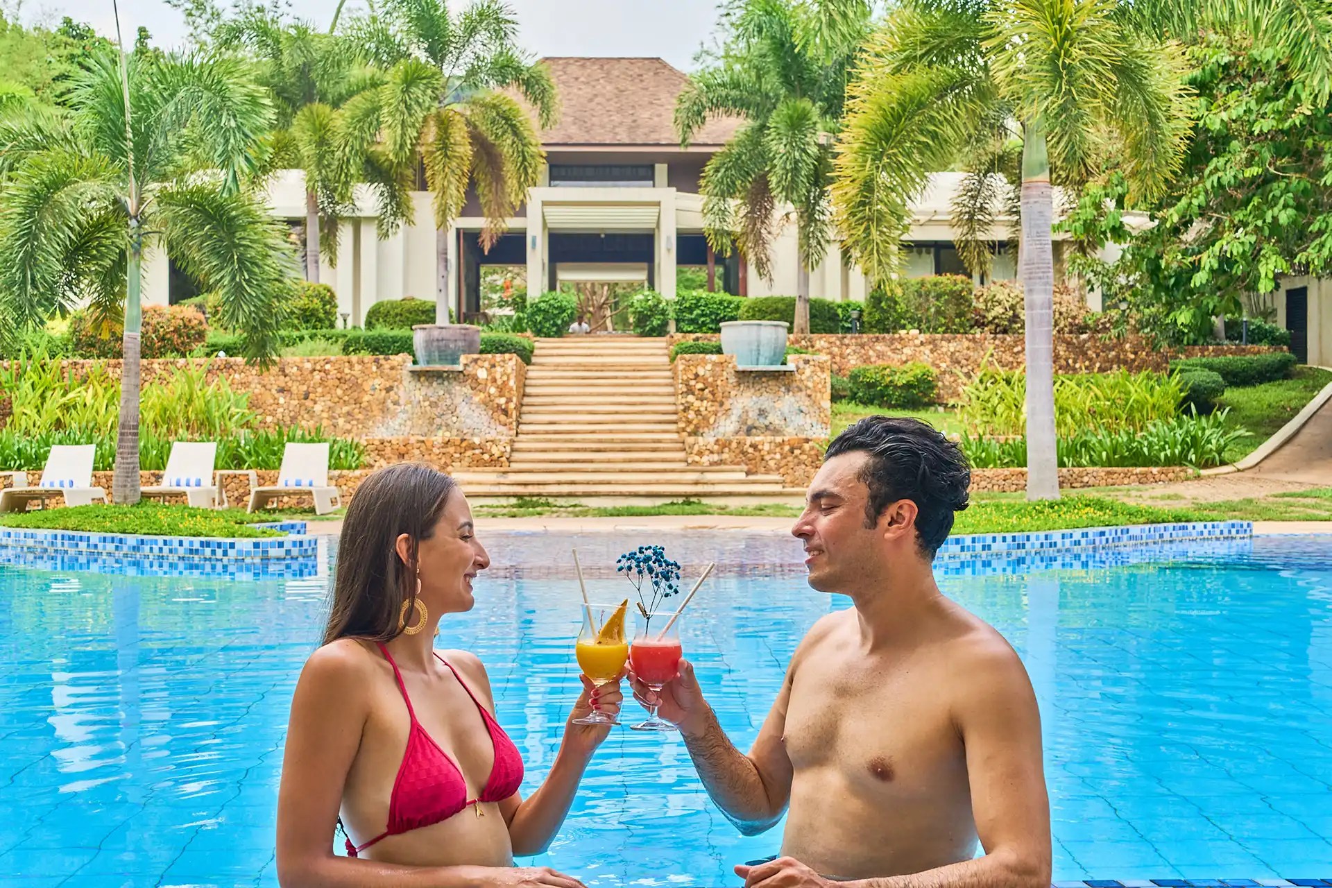 amenities-pool