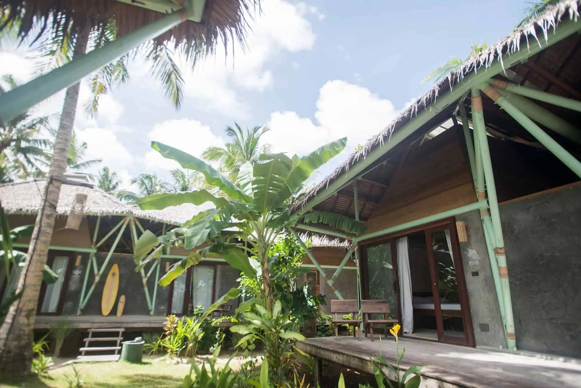 bravo-beach-resort