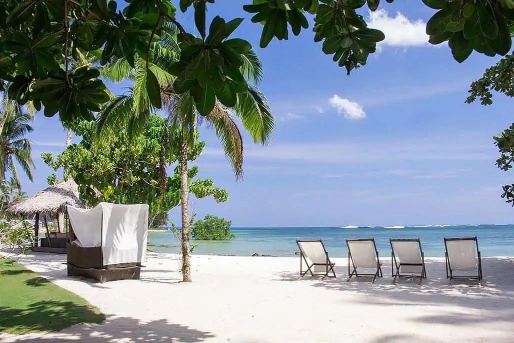 kalinaw-beach