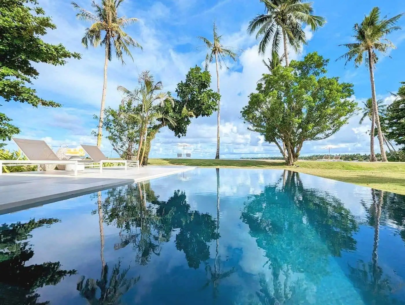 kalinaw-resort (3)