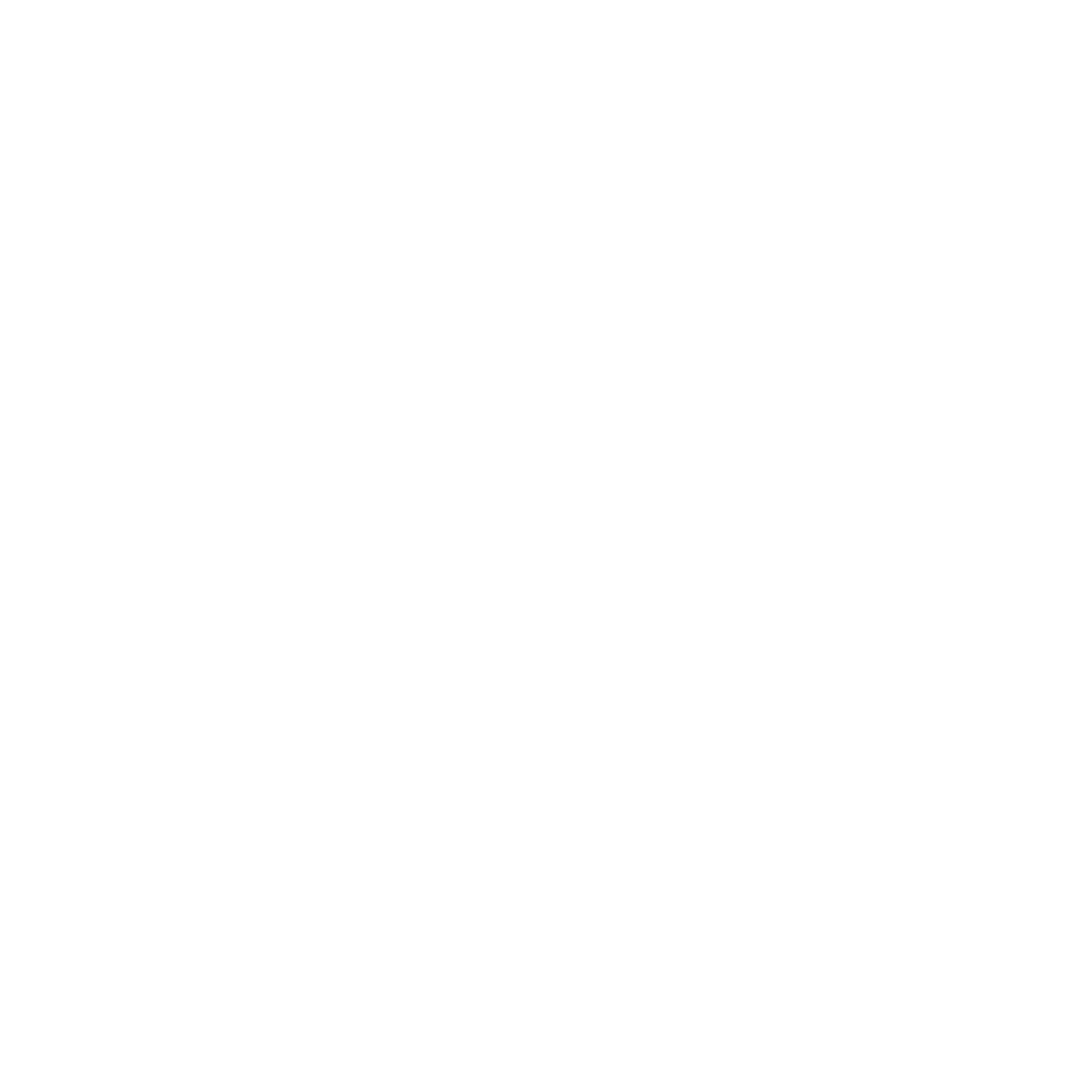 luxurious-accommodation.png
