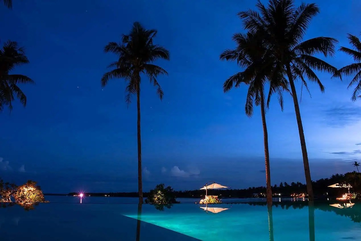 pool-kalinaw-resort