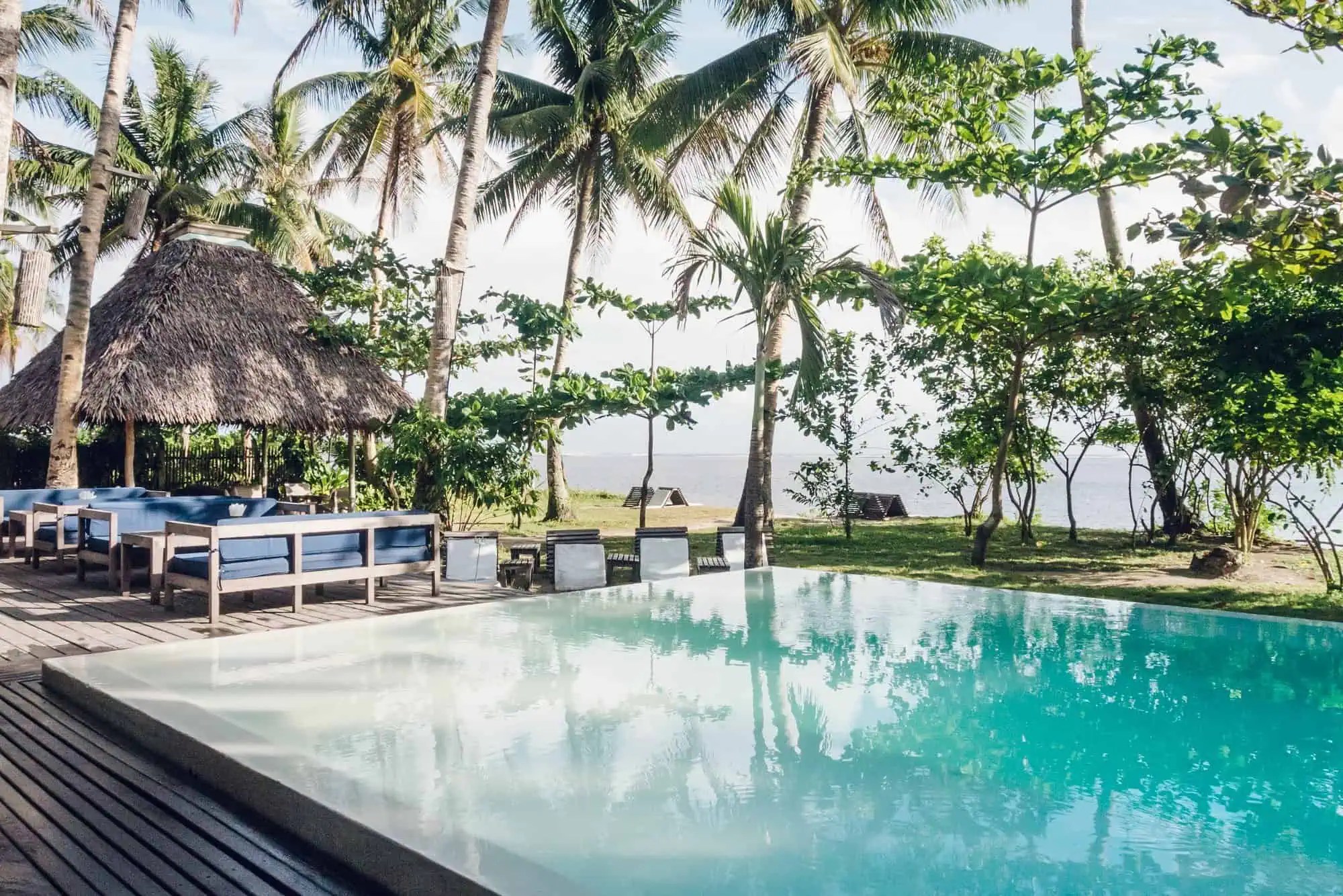 pool-view