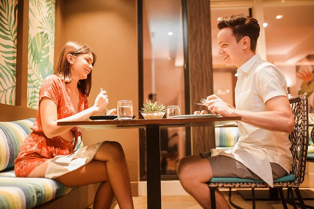 restaurant-amihan