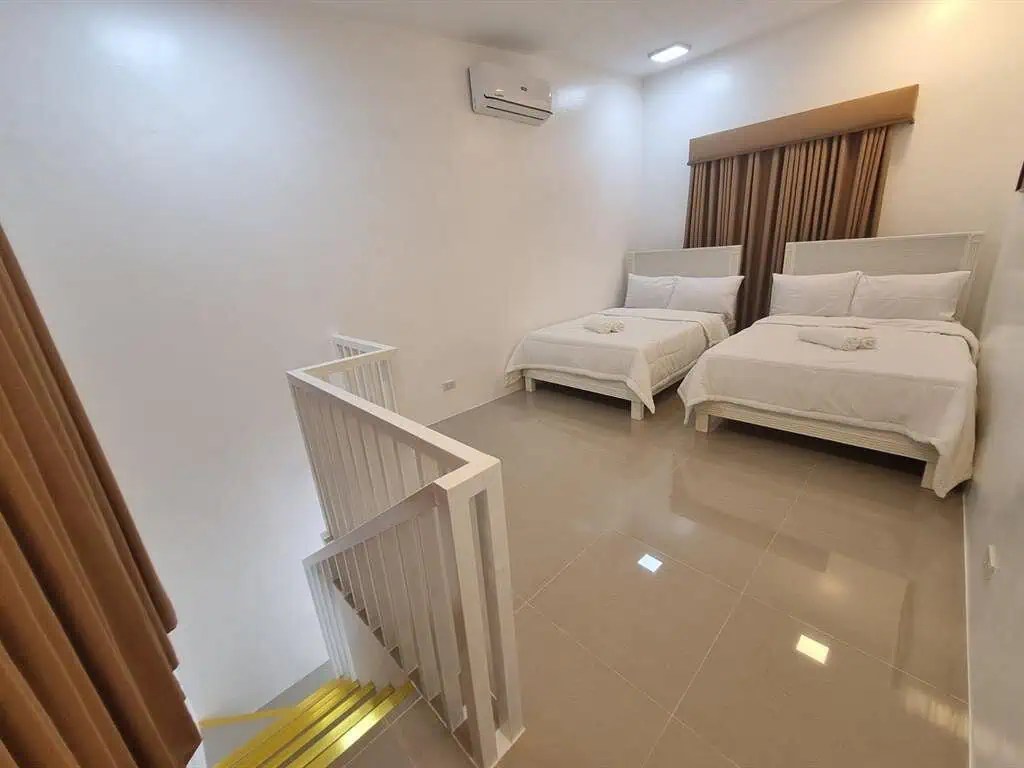 villa-excellance-beach (3)