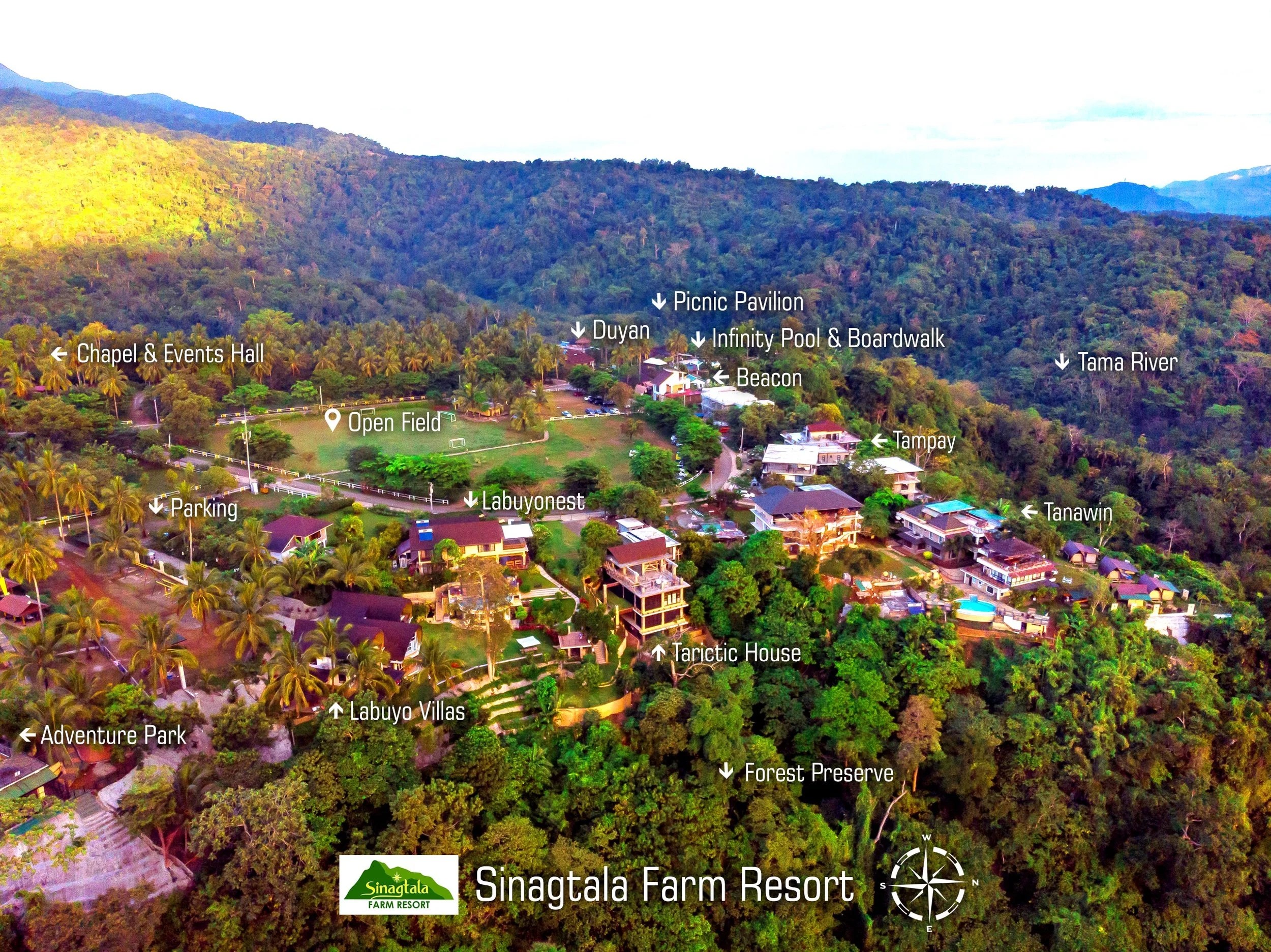 DRONESHOT-1.webp