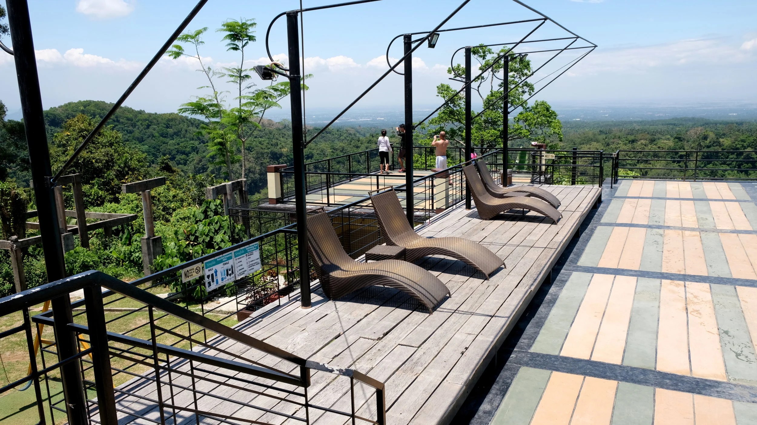 DSCF8494.webp
