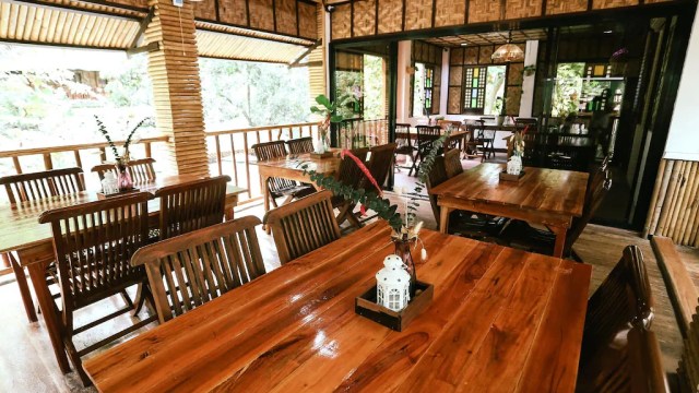 Shepherd’s Ridge 5
