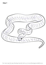 python draw step sand drawing drawingtutorials101 tutorial tutorials