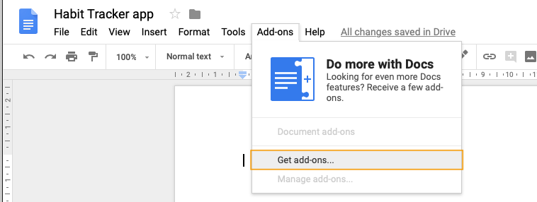 use drawio diagrams in google docs - drawio on google draw io ipad