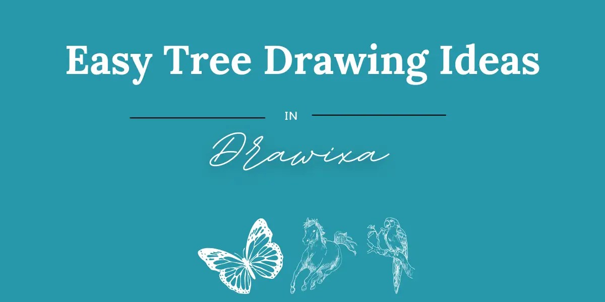 Cover Image of the Post