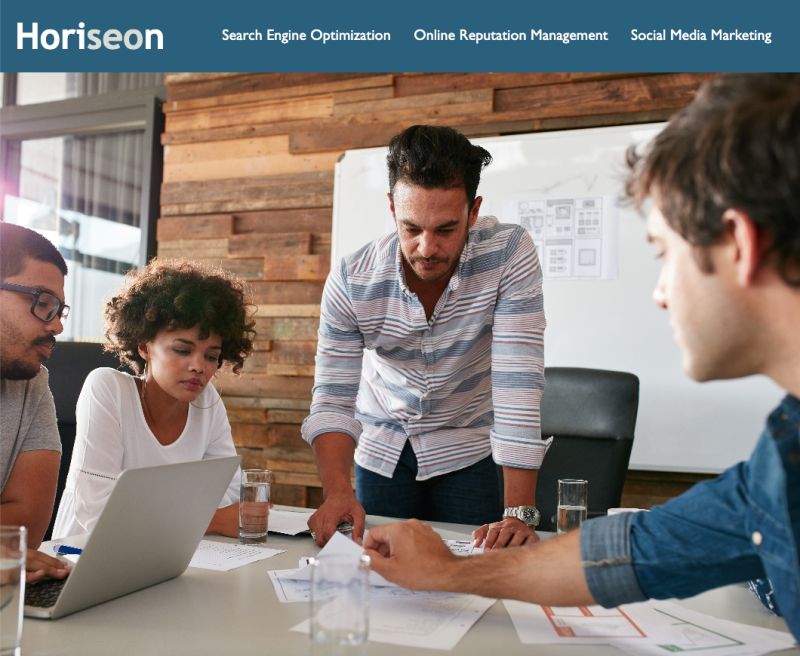 Github C Rawlings Cs121 Ds Rawlings - Premium Full HD Abstract Backgrounds | Free Download