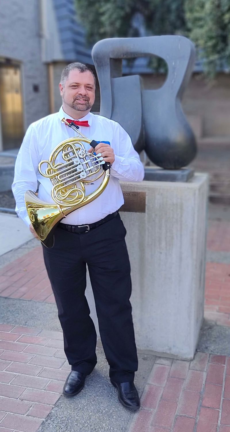 Github C Rawlings Cs121 Ds Rawlings - Premium Colorful Texture Gallery - Ultra HD