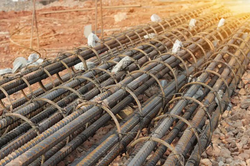 Structural Drafting Services Elogictech - Premium Vintage Picture Gallery - 4K