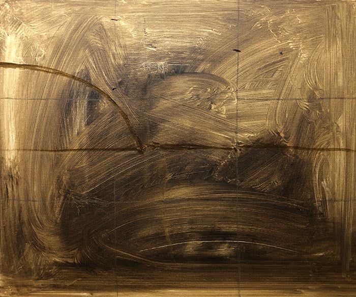 How to use grid drawing to improve your accuracy