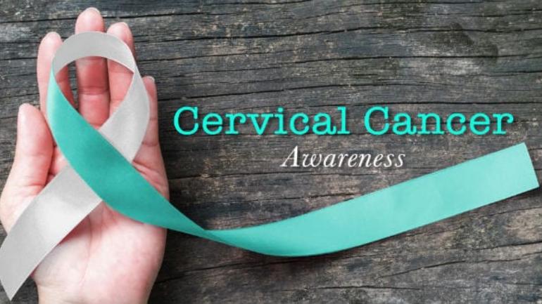Vaccination for Cervical Cancer
