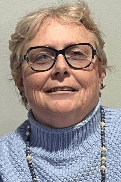 Teresa Duncan FNP-BC, CNP, PMHNP-BC