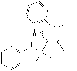 Lactam 作用杏輝利克痛錠 乙醯胺酚 用法 副作用 禁忌 成分 Vhjk