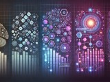 Five Perspectives On Ai Maturity Brian Lambert Phd