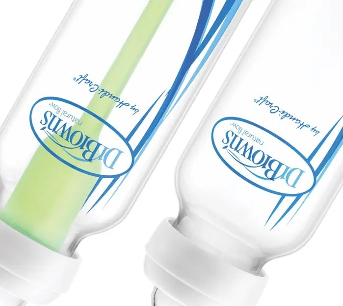 options_bottles