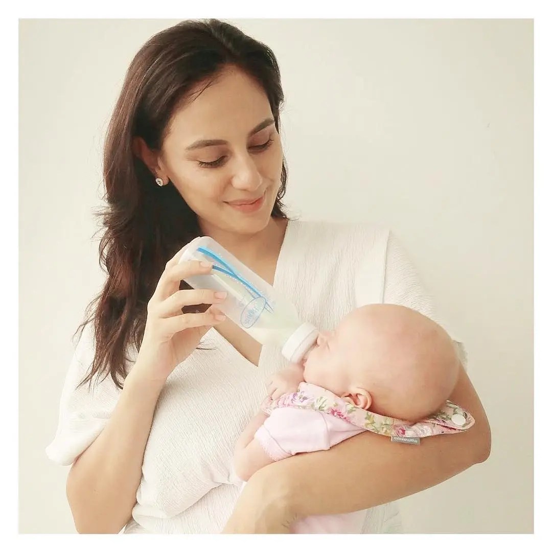Marissa_nasution