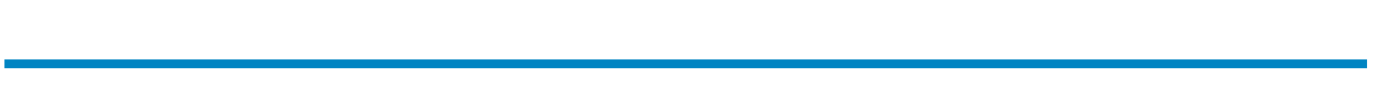 Blue Line