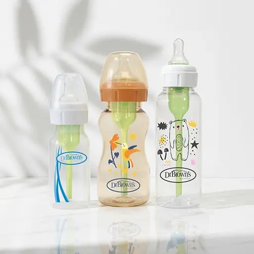 Example Product 2