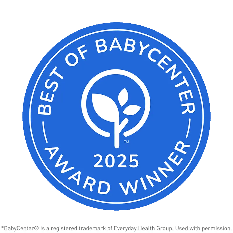 2025-BEST-OF-BABYCENTER-AWARDS