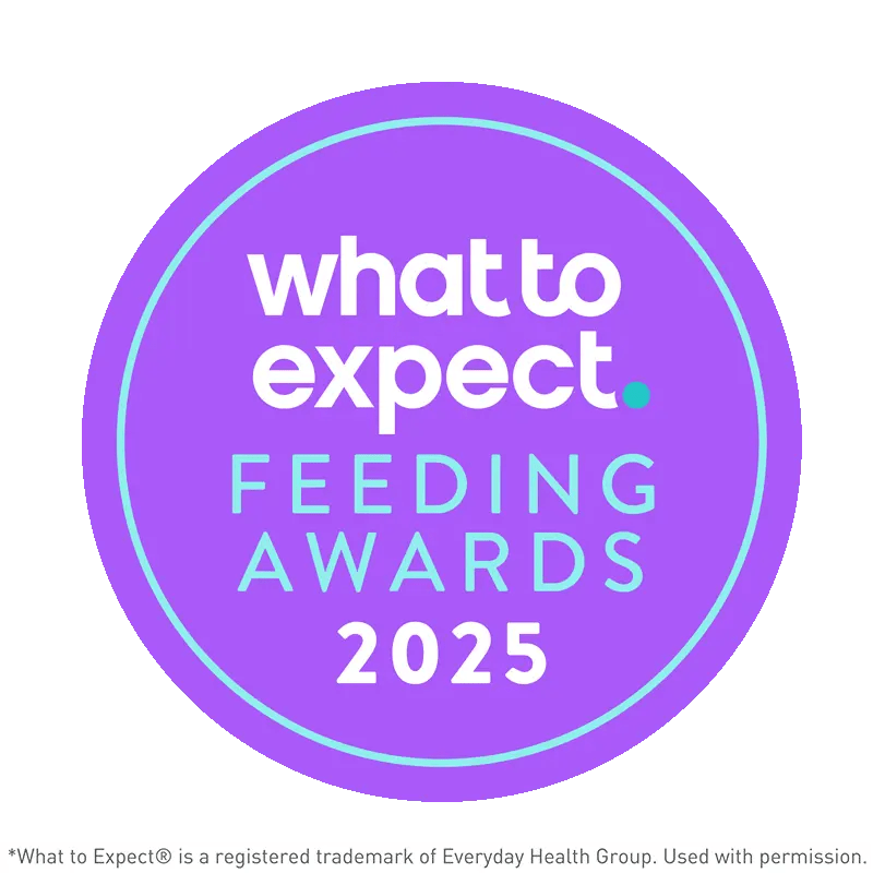 2026_EVERYDAY-HEALTH_WHAT-TO-EXPECT_FEEDING_AWARD