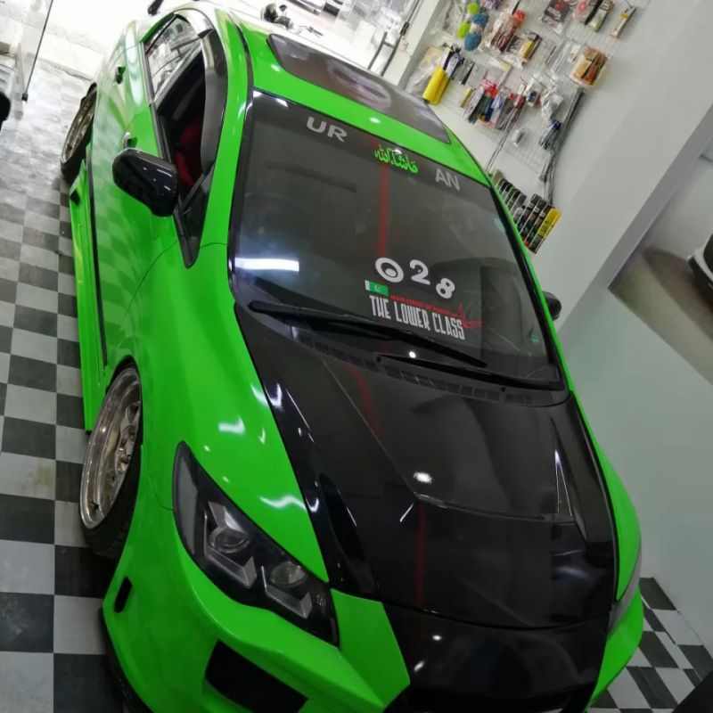 Custom Modification Auto Car Modification - Download Gorgeous Nature Background | Ultra HD