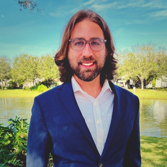 Caleb Gordon Tickets - City Images - Creative Full HD Collection