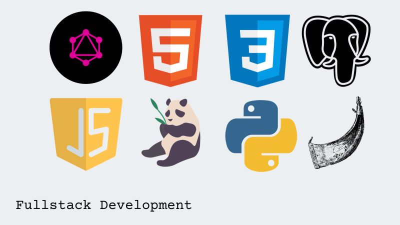 Dr Caleb Gordon - Download Gorgeous Mountain Texture | 4K