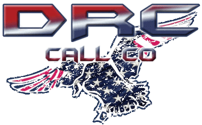 Custom Run 20 Drc Calls - Premium Gradient Picture Gallery - Retina