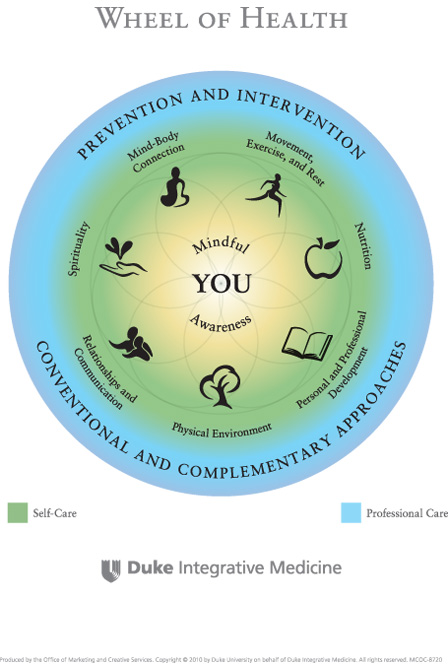 wheelofhealth