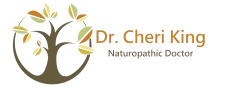 Dr. Cheri King Naturopathic Doctor