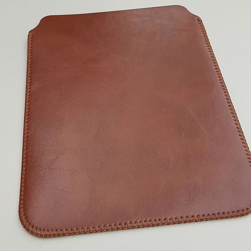 Kindle case for my ridibook. Bought from aliexpress (usd 5.89)