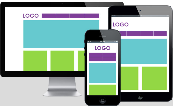 Menu Responsivo Com Css E Js Puro Tutoriais De Web Design Designing For Uncertainty - Perfect 4K Abstract Designs | Free Download