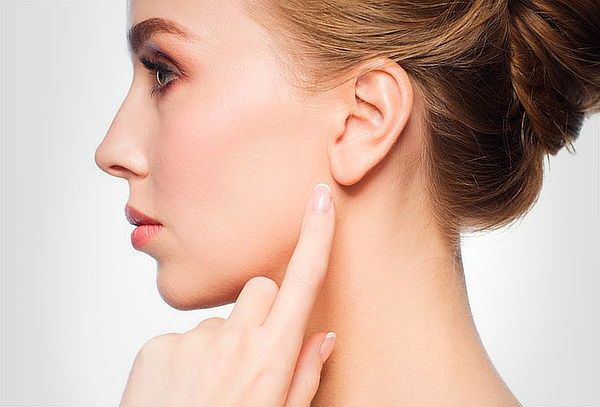 Lee más sobre el artículo ¿Qué es la Lobuloplastía?