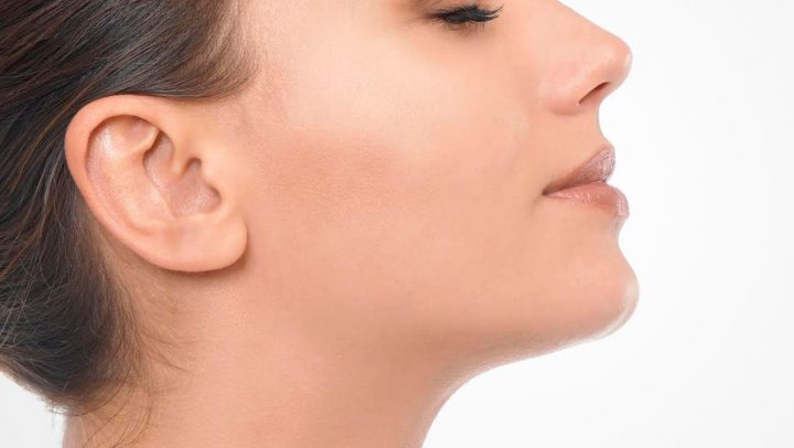 Lee más sobre el artículo ¿Qué es la mentoplastia?