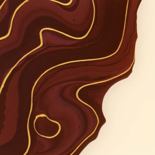 Glassisimo | Chaddock | Esperia