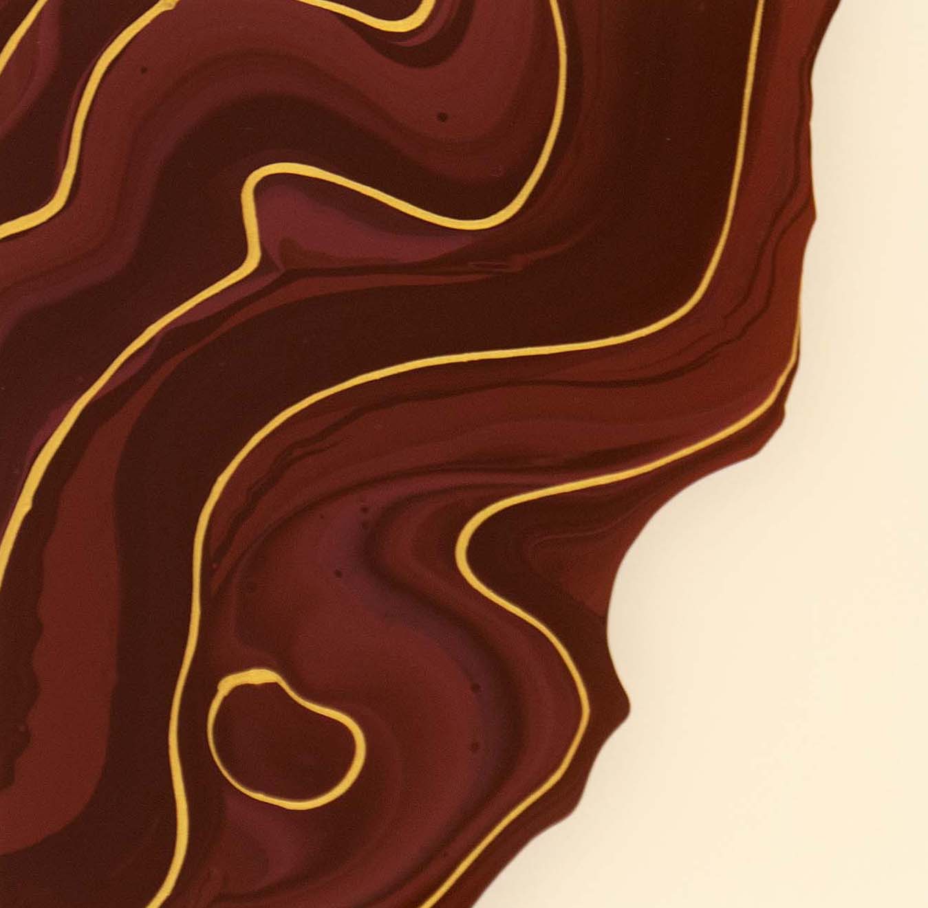 Glassisimo | Chaddock | Esperia