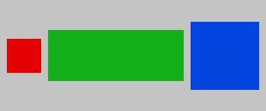 Perfect Proportion Perfect Proportion Github - Nature Photos - Elegant HD Collection