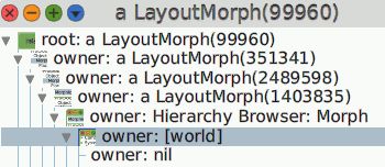 Proportion The Morph Book Vol I - Sunset Wallpaper Collection - Ultra HD Quality