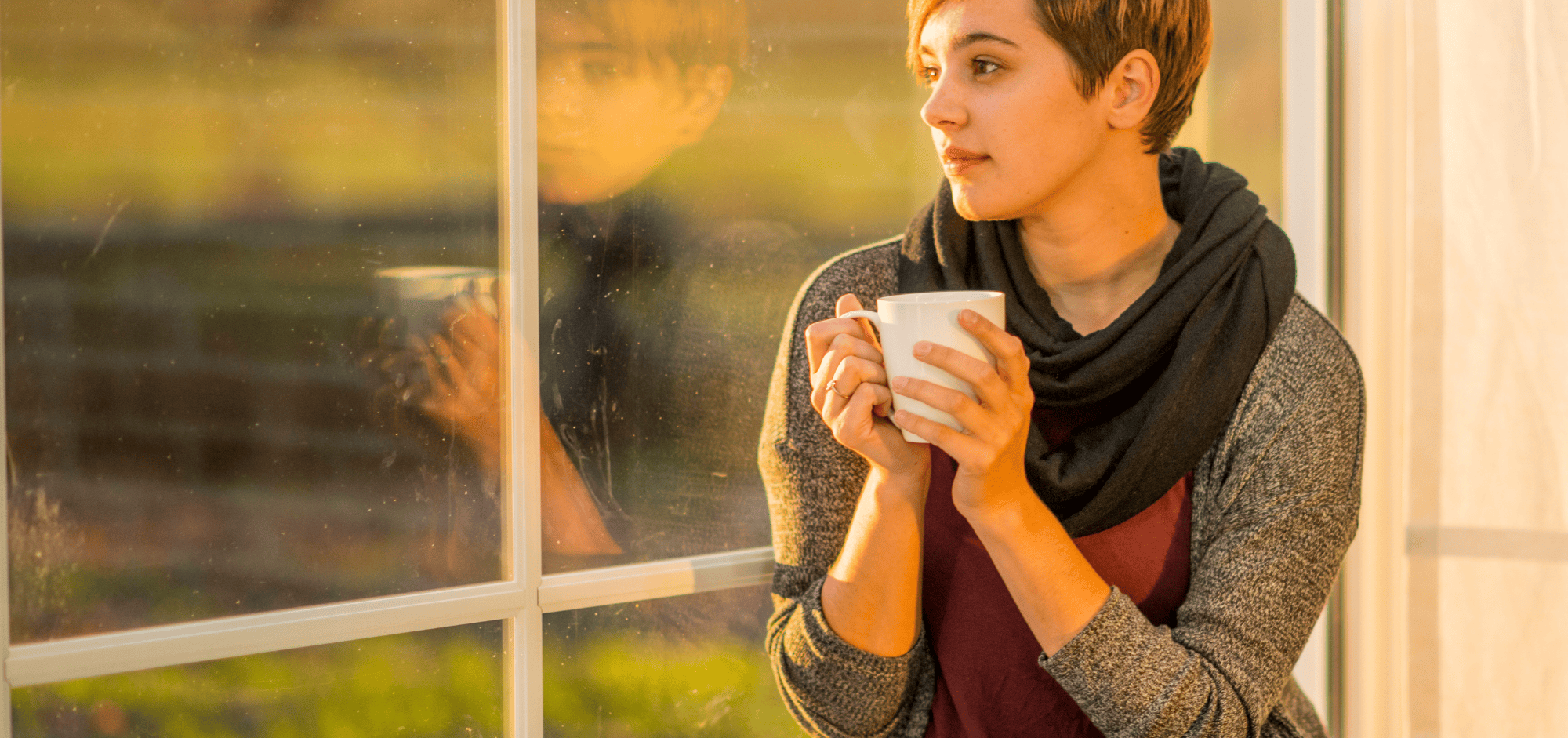 Self-Care Tips When Rumination or Worry Creeps In