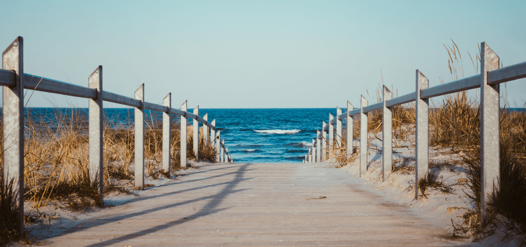 Are They Safe on the Pathways of Your Mind