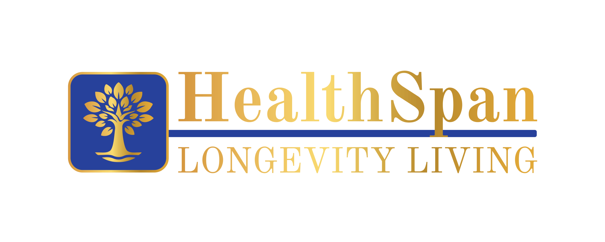 HLL | Living Longer, Stronger